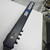 Used Alesis V25 MIDI Controller Keyboard 40042-S000254595 View 2