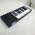 Used Alesis V25 MIDI Controller Keyboard 40042-S000254595 View 1
