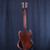 Used Gibson SG FADED 2007 SG Type Electric Guitar Wood 6-String 40123-S000127878 View 7