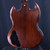 Used Gibson SG FADED 2007 SG Type Electric Guitar Wood 6-String 40123-S000127878 View 8