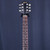 Used Gibson SG FADED 2007 SG Type Electric Guitar Wood 6-String 40123-S000127878 View 3