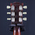 Used Gibson SG FADED 2007 SG Type Electric Guitar Wood 6-String 40123-S000127878 View 5