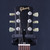 Used Gibson SG FADED 2007 SG Type Electric Guitar Wood 6-String 40123-S000127878 View 4