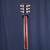 Used Gibson SG FADED 2007 SG Type Electric Guitar Wood 6-String 40123-S000127878 View 6