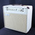 Used Mesa Boogie CALIFORNIA TWEED 20 AMPLIFIER 1 x 12 Tube Combo Amplifier 1 x 12 40123-S000127877 View 4