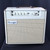 Used Mesa Boogie CALIFORNIA TWEED 20 AMPLIFIER 1 x 12 Tube Combo Amplifier 1 x 12 40123-S000127877 View 3