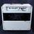 Used Mesa Boogie CALIFORNIA TWEED 20 AMPLIFIER 1 x 12 Tube Combo Amplifier 1 x 12 40123-S000127877 View 5