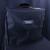 Used Mesa Boogie CALIFORNIA TWEED 20 AMPLIFIER 1 x 12 Tube Combo Amplifier 1 x 12 40123-S000127877 View 6