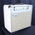 Used Mesa Boogie CALIFORNIA TWEED 20 AMPLIFIER 1 x 12 Tube Combo Amplifier 1 x 12 40123-S000127877 View 2