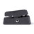 New - DUNLOP CBM95 CRYBABY MINI WAH 40087-DUN-CBM95 View 2