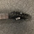 Used LTD TE 417 T Type Electric Guitar Black 7-String 40111-S000185088 View 3