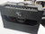 Used Vox Ac15 C1 Serviced and Biased Tube Amp 40042-S000254596 View 4