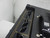 Used Vox Ac15 C1 Serviced and Biased Tube Amp 40042-S000254596 View 3