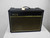 Used Vox Ac15 C1 Serviced and Biased Tube Amp 40042-S000254596 View 1
