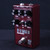 Used SolidGoldFX DC183 IF 6 WAS 9 Fuzz Pedal 40123-S000127881 View 1