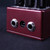 Used SolidGoldFX DC183 IF 6 WAS 9 Fuzz Pedal 40123-S000127881 View 5
