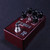 Used SolidGoldFX DC183 IF 6 WAS 9 Fuzz Pedal 40123-S000127881 View 4