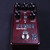Used SolidGoldFX DC183 IF 6 WAS 9 Fuzz Pedal 40123-S000127881 View 3
