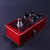 Used Mojo Hand FX ROOK Overdrive Pedal 40123-S000127885 View 4