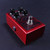 Used Mojo Hand FX ROOK Overdrive Pedal 40123-S000127885 View 2