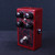 Used Mojo Hand FX ROOK Overdrive Pedal 40123-S000127885 View 1