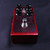 Used Mojo Hand FX ROOK Overdrive Pedal 40123-S000127885 View 3