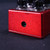 Used Mojo Hand FX ROOK Overdrive Pedal 40123-S000127885 View 5