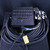 Used Live Wire Solutions 24 CHANNEL SNAKE 100FT Pro Sound Product 40123-S000127886 View 1