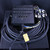 Used Live Wire Solutions 24 CHANNEL SNAKE 100FT Pro Sound Product 40123-S000127886 View 2