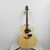 Used Takamine G Series GJ72CE Acoustic Guitar 40042-S000254597 View 3