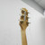 Used Takamine G Series GJ72CE Acoustic Guitar 40042-S000254597 View 17