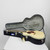 Used Takamine G Series GJ72CE Acoustic Guitar 40042-S000254597 View 19