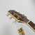 Used Takamine G Series GJ72CE Acoustic Guitar 40042-S000254597 View 12