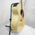 Used Takamine G Series GJ72CE Acoustic Guitar 40042-S000254597 View 6
