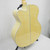 Used Takamine G Series GJ72CE Acoustic Guitar 40042-S000254597 View 16