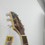 Used Takamine G Series GJ72CE Acoustic Guitar 40042-S000254597 View 14