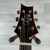 Used PRS SE A60 Angelus Acoustic-electric Guitar - Natural - Case Included 40112-S000176778 View 4