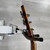 Used PRS SE A60 Angelus Acoustic-electric Guitar - Natural - Case Included 40112-S000176778 View 11