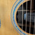 Used PRS SE A60 Angelus Acoustic-electric Guitar - Natural - Case Included 40112-S000176778 View 7