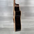Used PRS SE A60 Angelus Acoustic-electric Guitar - Natural - Case Included 40112-S000176778 View 12