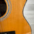 Used PRS SE A60 Angelus Acoustic-electric Guitar - Natural - Case Included 40112-S000176778 View 9