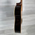 Used PRS SE A60 Angelus Acoustic-electric Guitar - Natural - Case Included 40112-S000176778 View 10