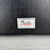Used Fender American Deluxe Stratocaster Plus - Red - Case Included 40112-S000176780 View 6