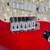 Used Fender American Deluxe Stratocaster Plus - Red - Case Included 40112-S000176780 View 11