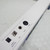 Used Arturia KEYLAB 49 MIDI Controller Keyboard 40042-S000254602 View 2