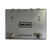 Used MXR M196 AB BOX 40090-S000078461 View 1