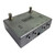 Used MXR M196 AB BOX 40090-S000078461 View 3