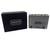 Used MXR M196 AB BOX 40090-S000078461 View 7
