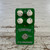 Used - TC Electronic CORONA CHORUS Chorus Pedal 40087-S000228856 View 1