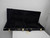Used Yamaha Revstar Hard Guitar Case 40042-S000254615 View 2